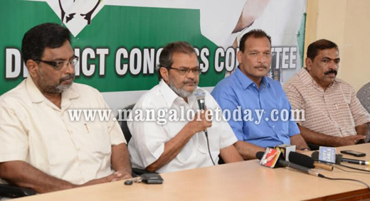 Congress press..3